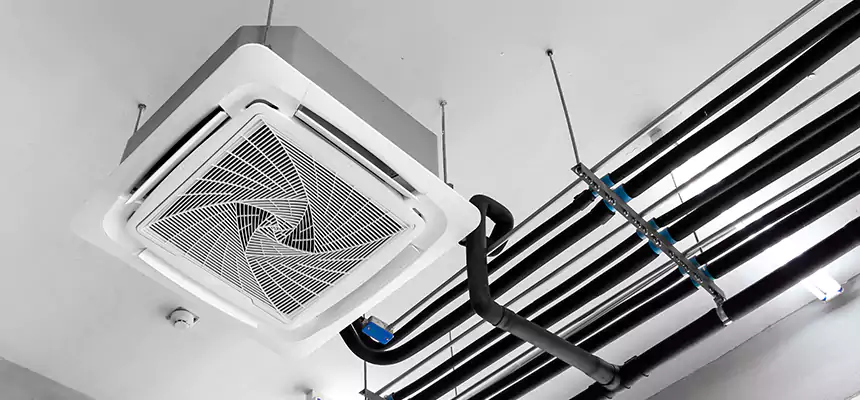 Our Air Duct Deep Cleaning Services in Fortuna Foothills, AZ