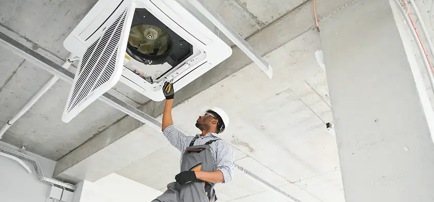 Efficient Multi‑Unit & HOA Annual Vent Cleaning Plans in Fortuna Foothills