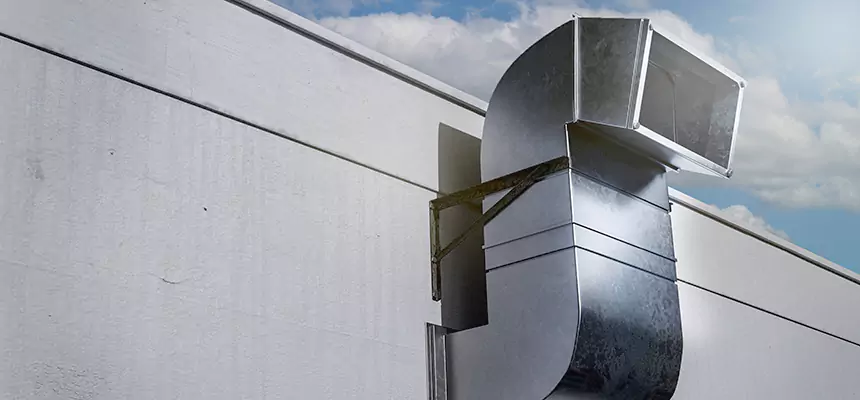 Reliable Hospital Grade Air Quality Treatment in Fortuna Foothills