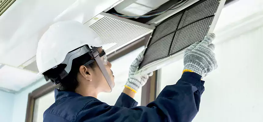 Our Multi-family Home Duct Cleaning Services in Fortuna Foothills, AZ