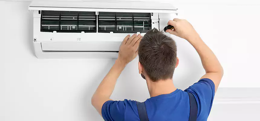 Our Smart Air Conditioning Installation Services in Fortuna Foothills, AZ