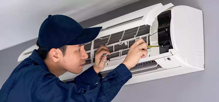 Fast HVAC Repair & Smart Installation Upgrades in Fortuna Foothills, AZ