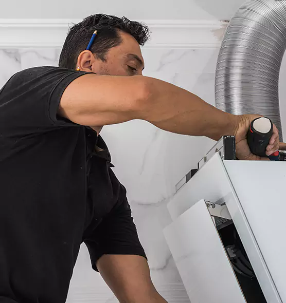 Trusted Bathroom Exhaust Duct Cleaning in Fortuna Foothills, AZ