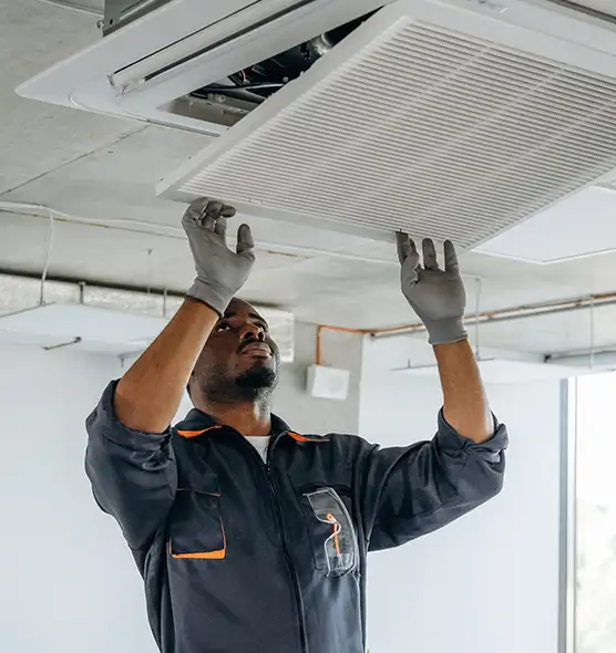 About Certified Air Duct Specialists in Fortuna Foothills, AZ