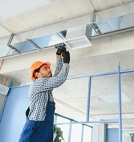 About Commercial Laundry Vent Cleaning in Fortuna Foothills, AZ