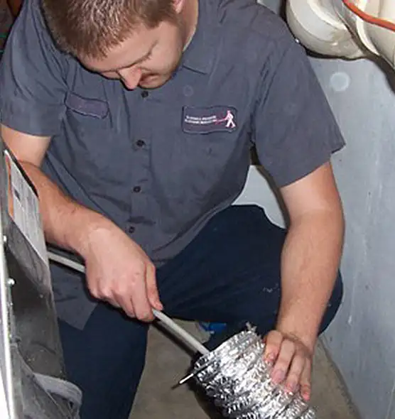 About Dryer Vent Hose Installation in Fortuna Foothills, AZ