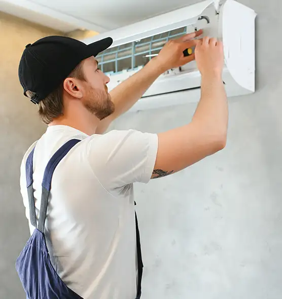 About In-wall Dryer Vent Cleaning Fortuna Foothills, AZ