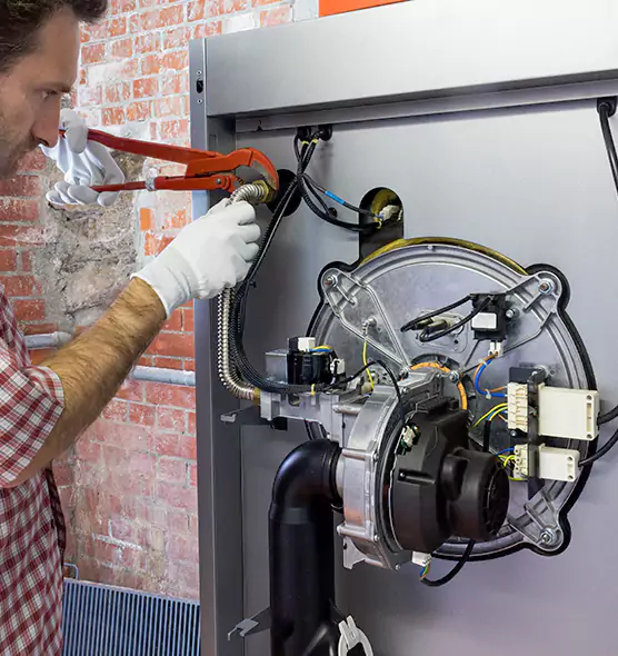 Advanced Repair Dryer Vent Hose in Fortuna Foothills, AZ