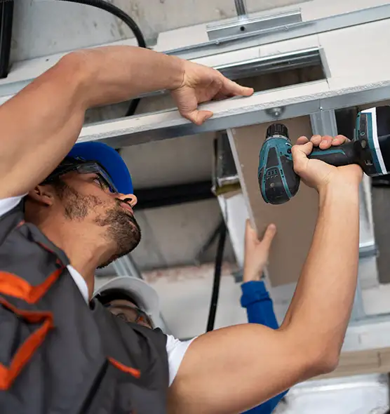 About Vent Smoke Odor Elimination in Fortuna Foothills, AZ