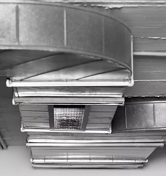 About Whole Home Vent Cleaning in Fortuna Foothills, AZ