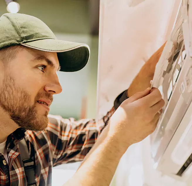 Why Homeowners Businesses Trust Us in Fortuna Foothills, AZ?