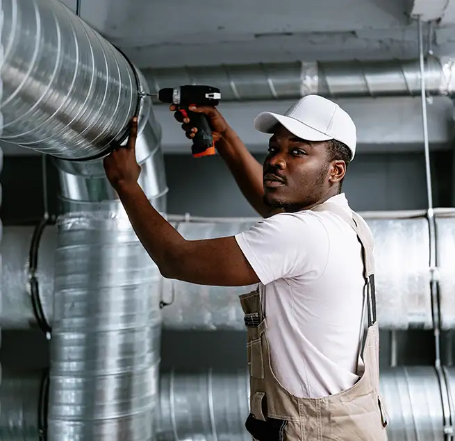 Why Homeowners & Businesses Trust Us Fortuna Foothills, AZ