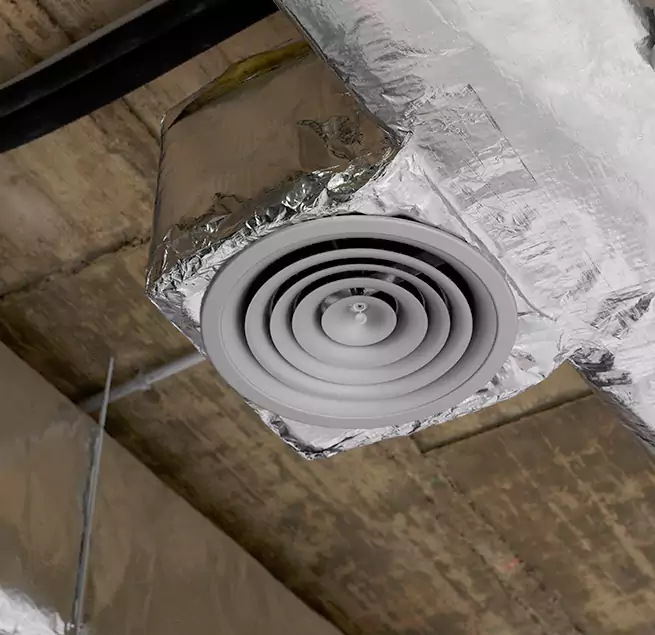 Why Homeowners & Businesses Trust Us in Fortuna Foothills, AZ?