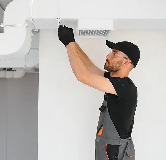 Why Homeowners & Businesses Trust Us in Fortuna Foothills, AZ?