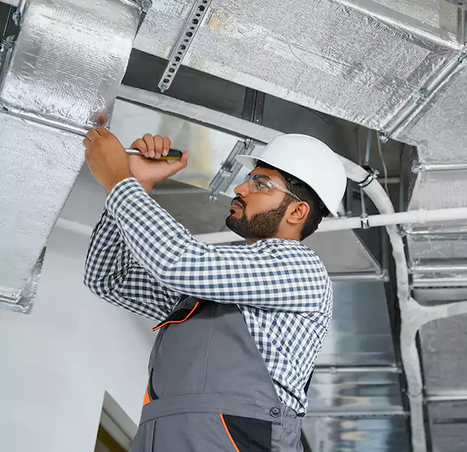 Why Homeowners & Businesses Trust Us Fortuna Foothills, AZ