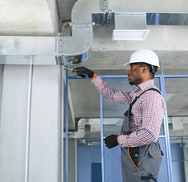 Why Homeowners & Businesses Trust Us Fortuna Foothills, AZ