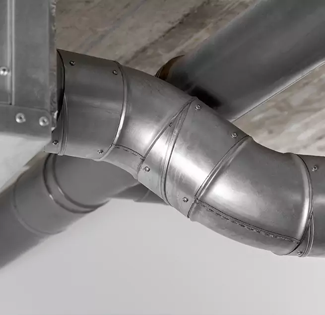 Why Homeowners & Businesses Trust Us in Fortuna Foothills, AZ?