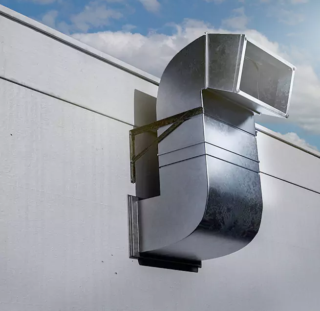 Why Homeowners & Businesses Trust Us in Fortuna Foothills, AZ?