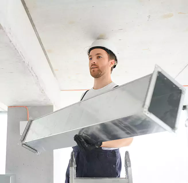 Why Homeowners & Businesses Trust Us in Fortuna Foothills, AZ