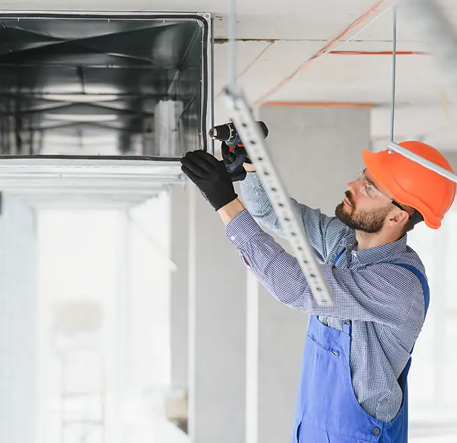 Why Homeowners & Businesses Trust Us in Fortuna Foothills, AZ?