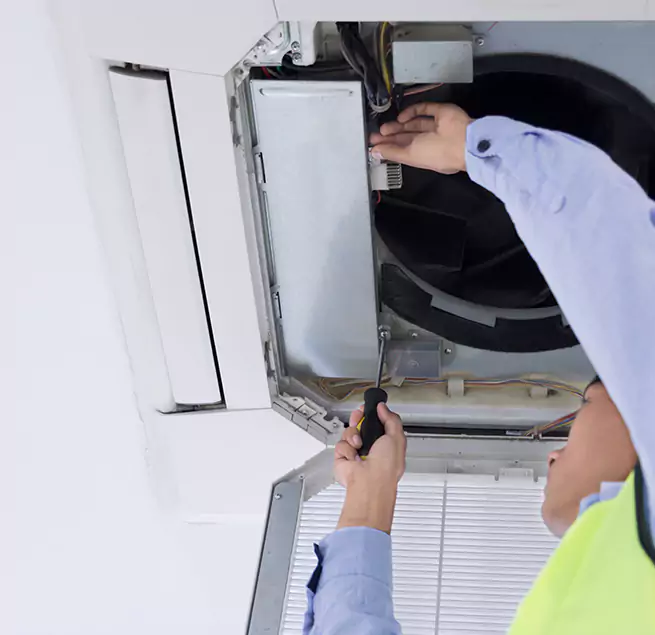 Why Homeowners & Businesses Trust Us Fortuna Foothills, AZ?