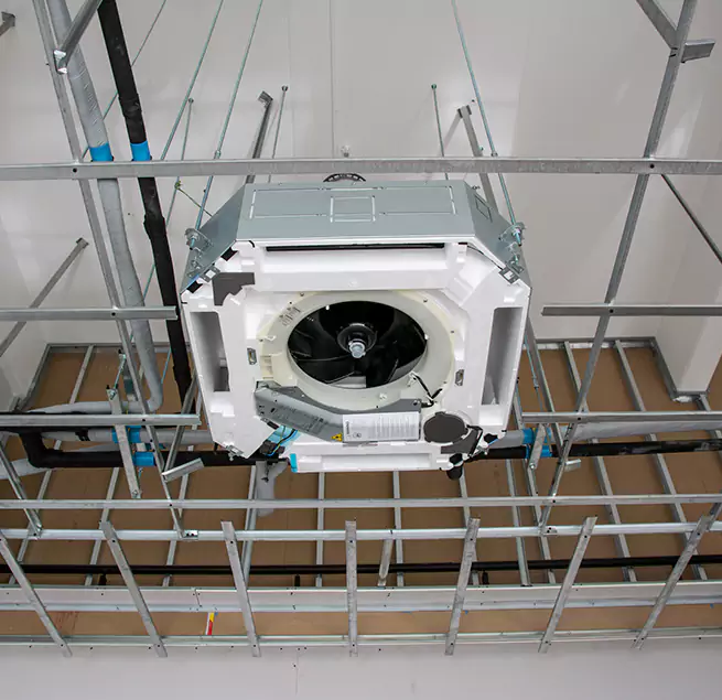 Why Homeowners & Businesses Trust Us in Fortuna Foothills, AZ?