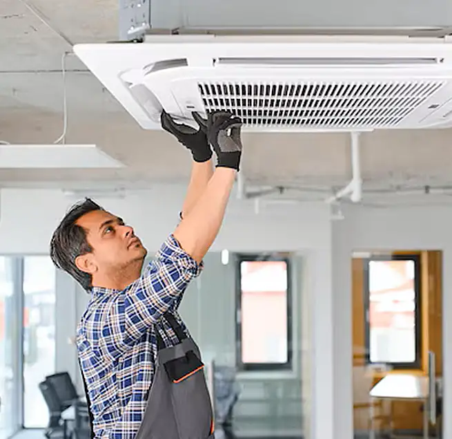 Why Homeowners & Businesses Trust Us in Fortuna Foothills, AZ?