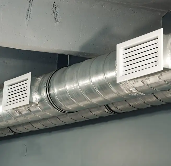 Why Homeowners Businesses Trust Us in Fortuna Foothills, AZ