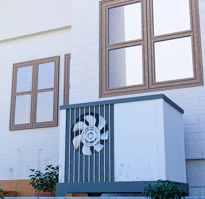 Why Homeowners & Businesses Trust Us in Fortuna Foothills, AZ?