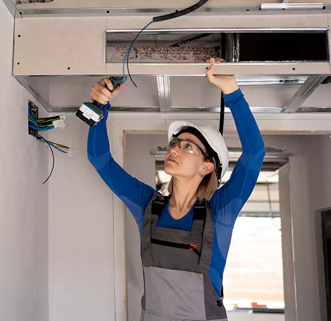 Why Homeowners & Businesses Trust Us in Fortuna Foothills, AZ?