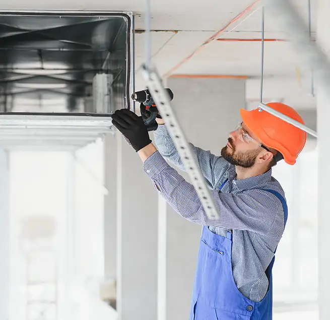 Why Homeowners Businesses Trust Us Fortuna Foothills, AZ