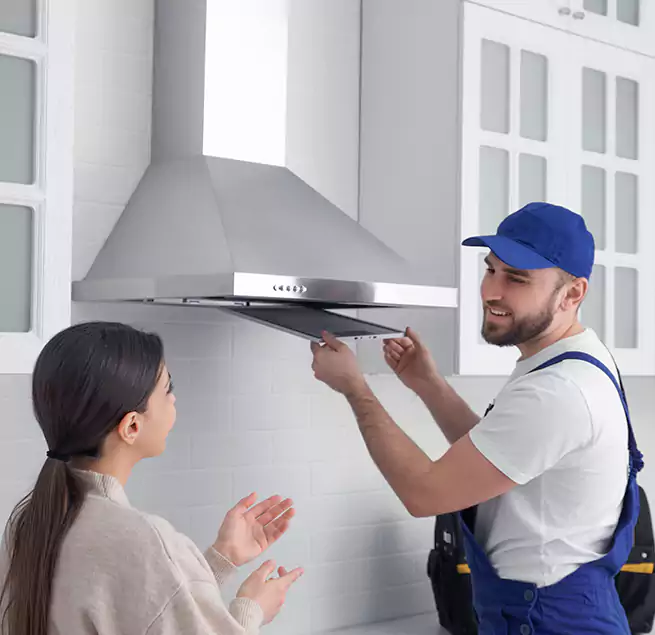  Why Homeowners & Businesses Trust Us in Fortuna Foothills, AZ?