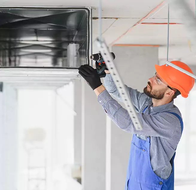 Why Homeowners & Businesses Trust Us in Fortuna Foothills, AZ?