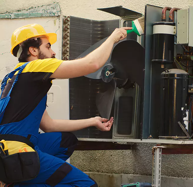  Why Homeowners & Businesses Trust Us in Fortuna Foothills, AZ?