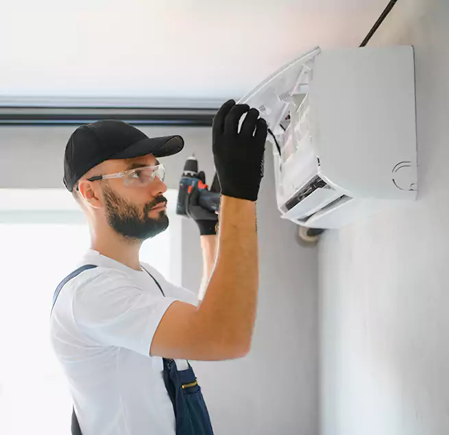 Why Homeowners & Businesses Trust Us in Fortuna Foothills, AZ