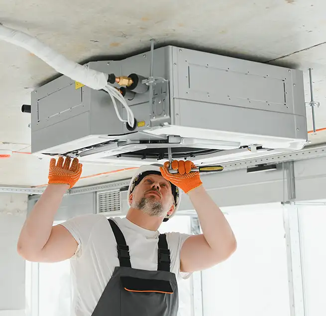 Why Homeowners & Businesses Trust Us Fortuna Foothills, AZ