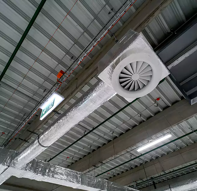 Why Homeowners & Businesses Trust Us in Fortuna Foothills, AZ