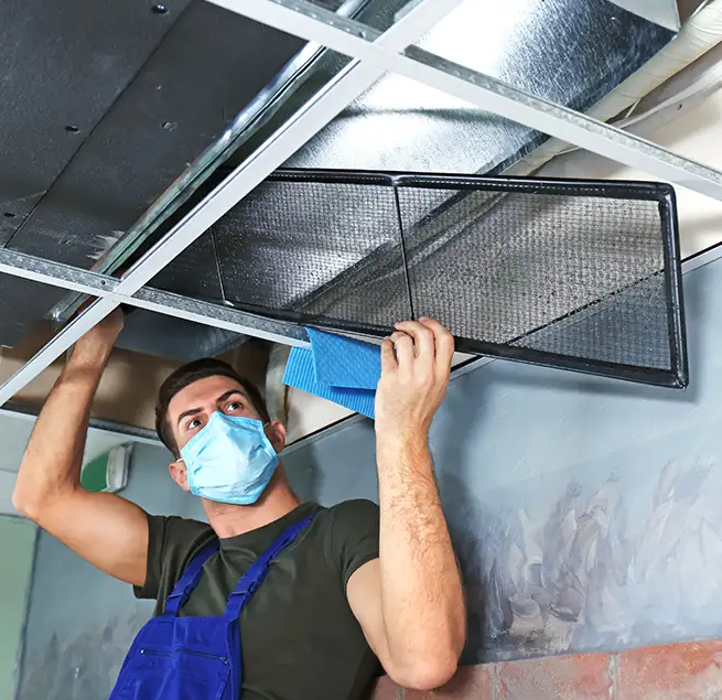 Why Homeowners & Businesses Trust Us in Fortuna Foothills, AZ?