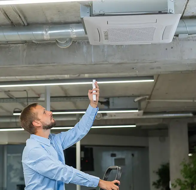 Why Homeowners & Businesses Trust Us in Fortuna Foothills, AZ?