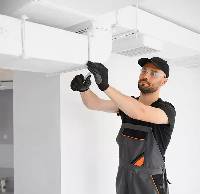  Why Homeowners Businesses Trust Us Fortuna Foothills, AZ