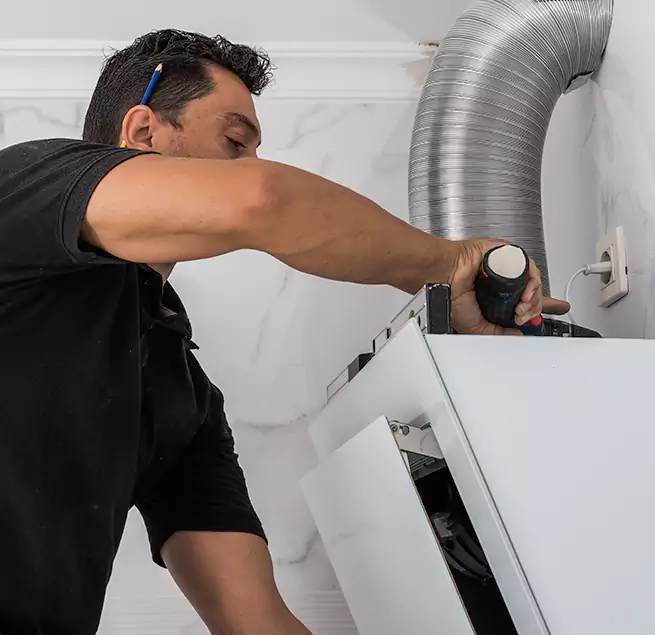 Why Homeowners Businesses Trust Us Fortuna Foothills, AZ