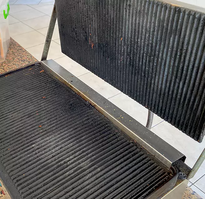 Why Homeowners & Businesses Trust Us in Fortuna Foothills, AZ?