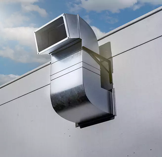 Why Homeowners Businesses Trust Us in Fortuna Foothills, AZ?